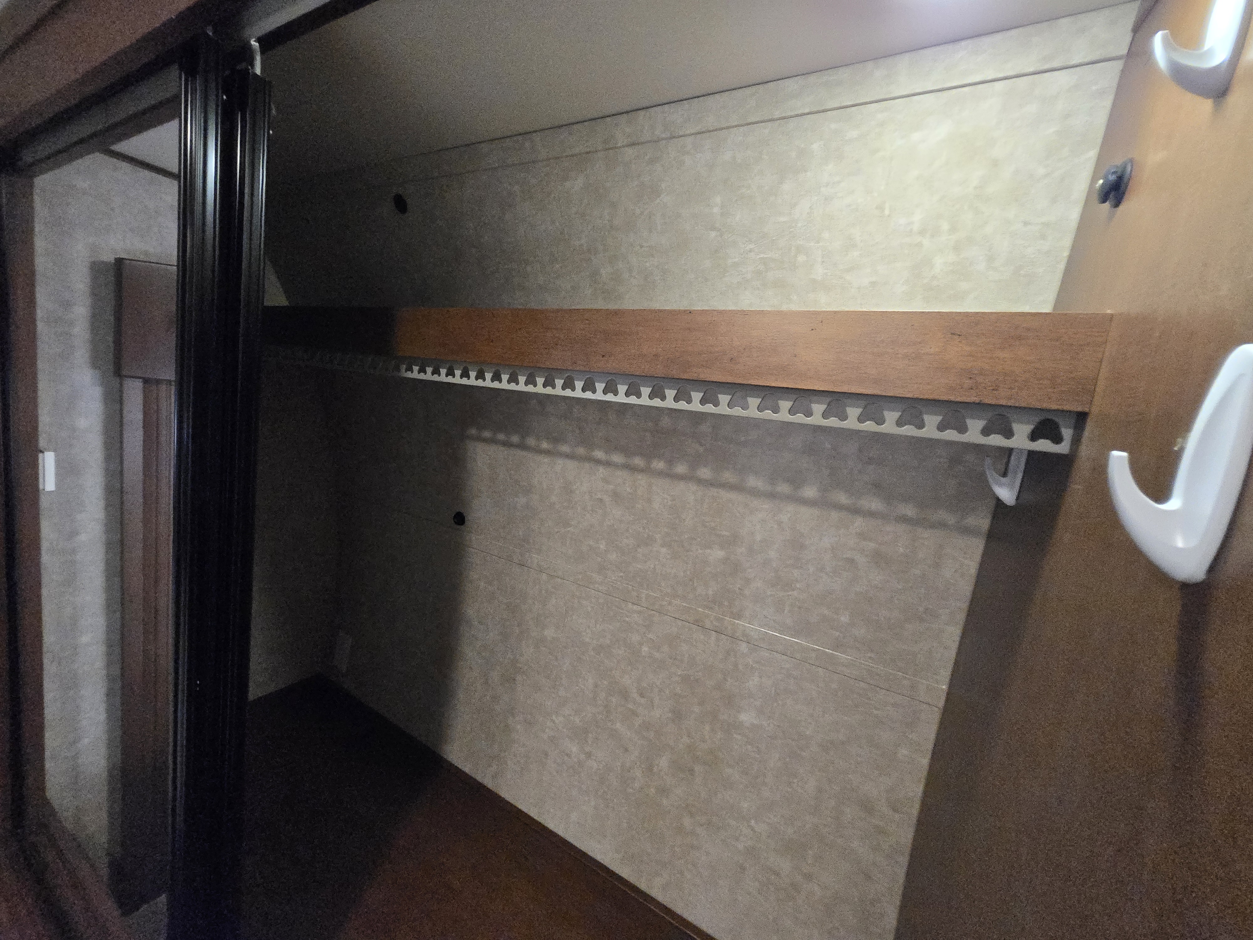 RV View