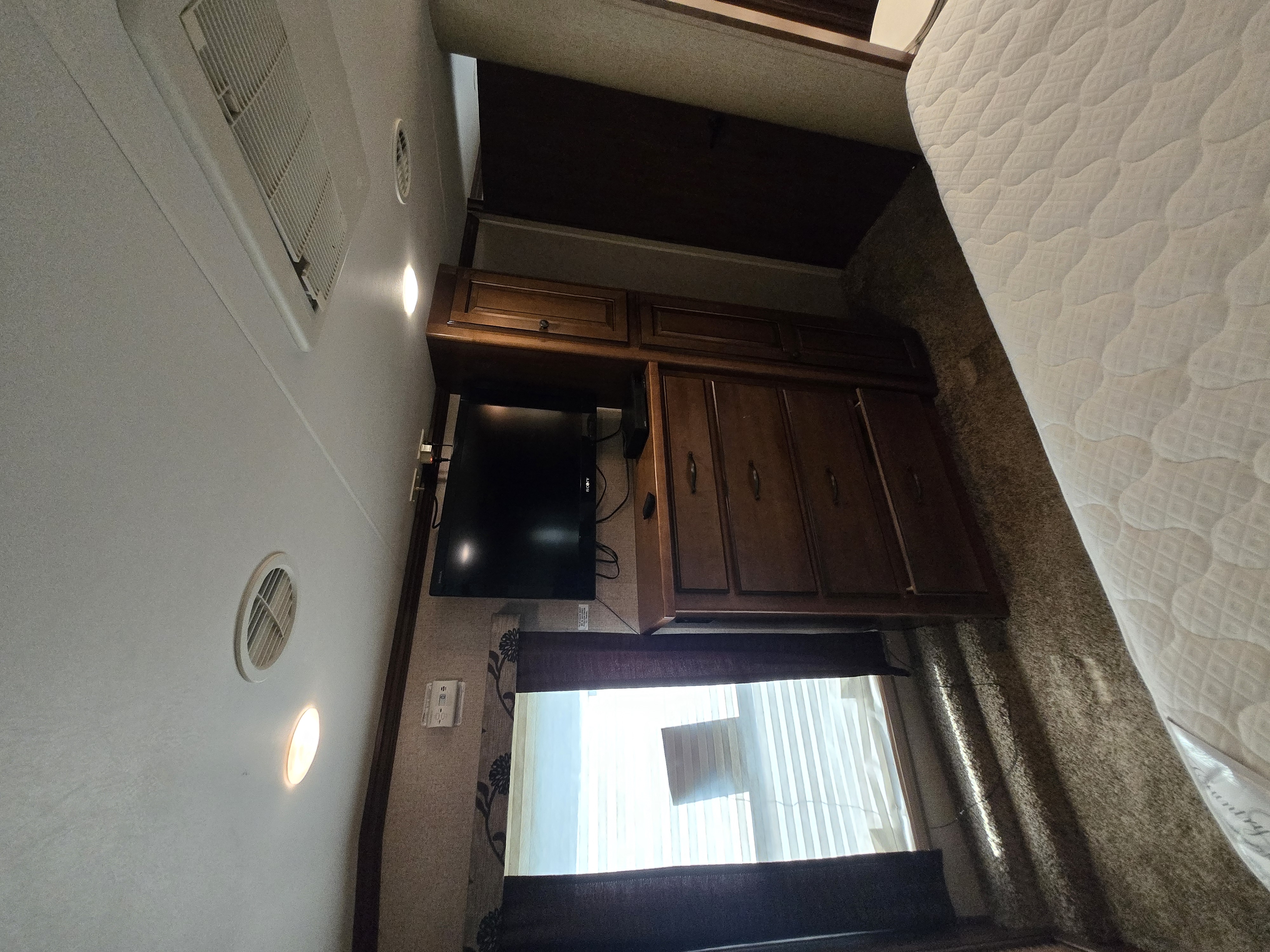 RV View