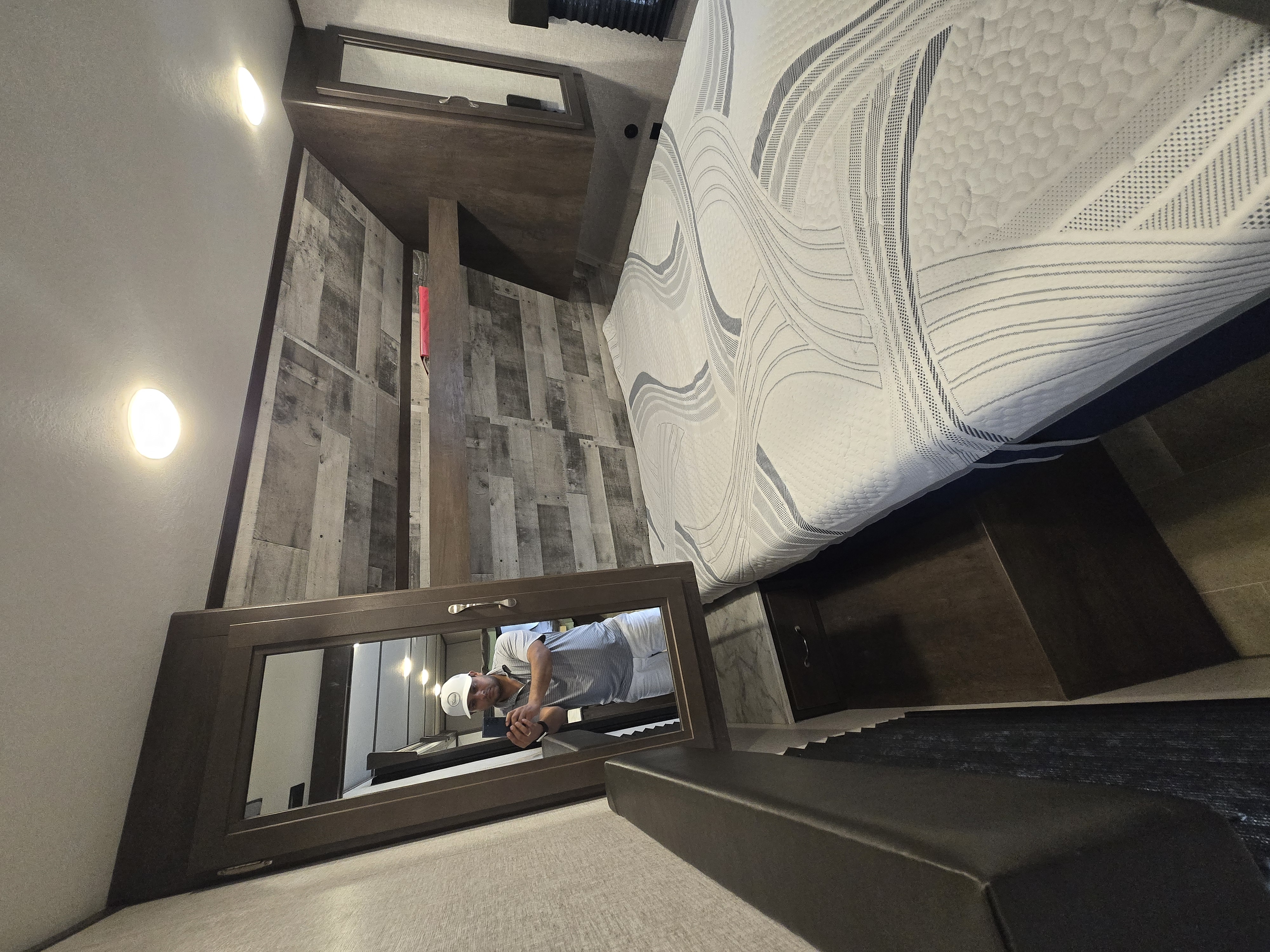 RV View