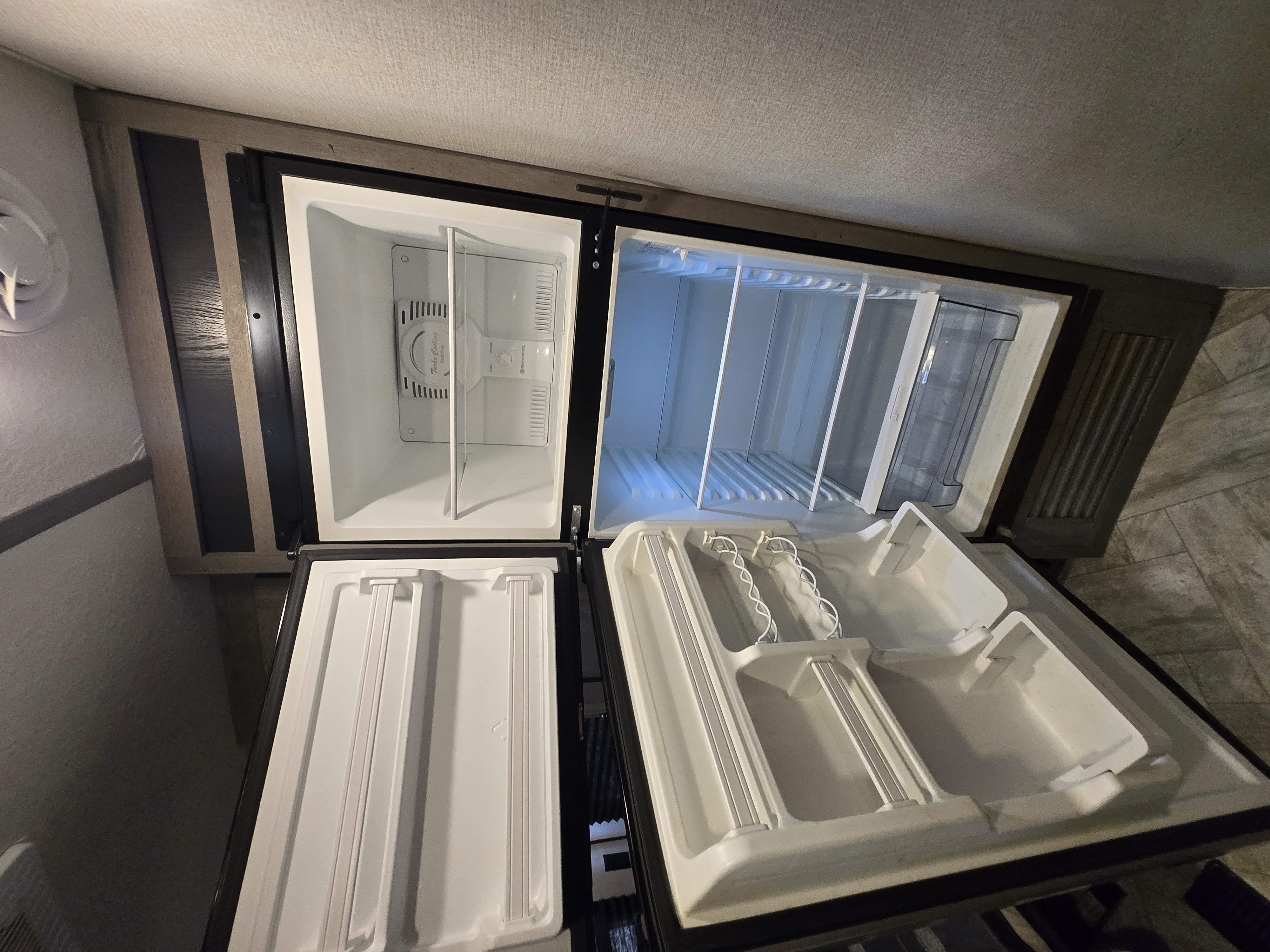 RV View